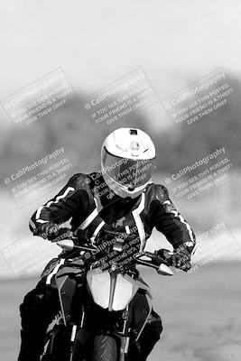 media/Nov-06-2023-Moto Forza (Mon) [[ce023d0744]]/4-Beginner Group/Session 3 (Track Exit)/